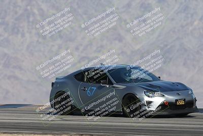 media/Jan-04-2026-SCCA SD (Sun) [[defc442887]]/3-Intermediate 2 group/Session 1 Turn 9/